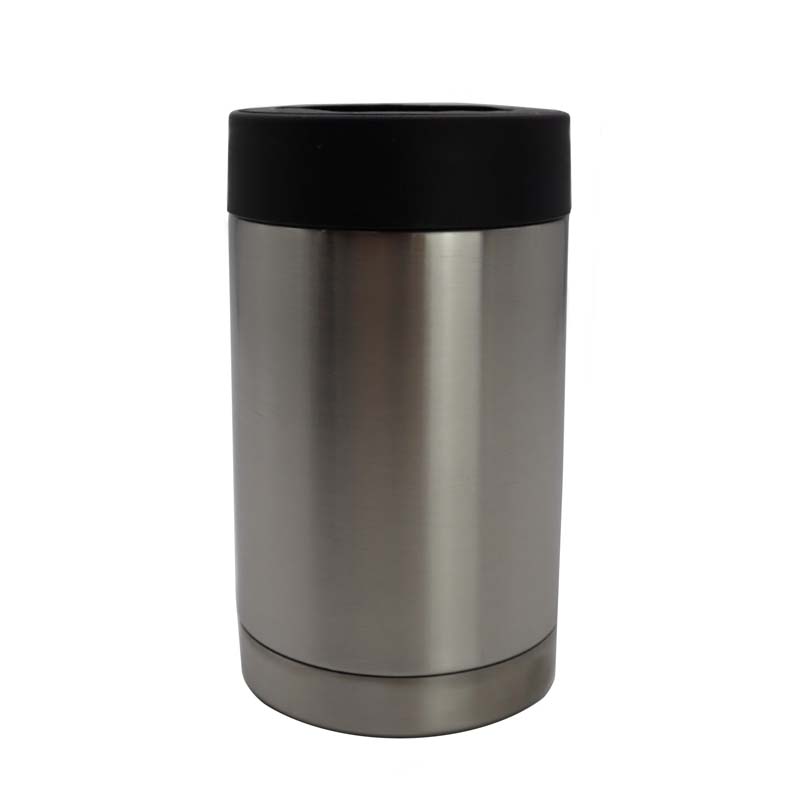 Dundee Stubby Cooler image13